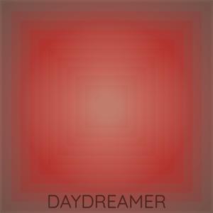 Daydreamer