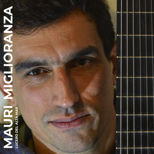 Por las calles de Turdera