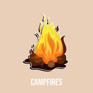 Campfires