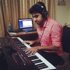 Enthinu Veroru Sooryodayam (Instrumental)