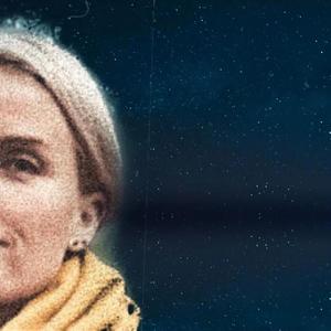 Therapy (Worm Is Green Remix)