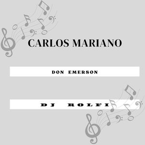 Don Emerson