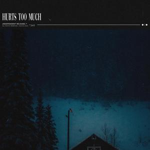 Hurts Too Much
