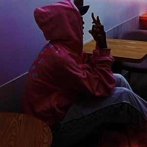 《BIG.Z的颓废近期（prod moonvibe beatz）》