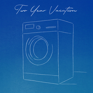 Don't Know Anybody Else