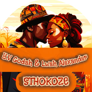 sthokoze