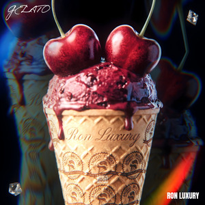Gelato