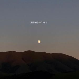 & we love the fair (feat. laikaverde)