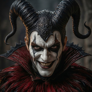 Jester (Original Mix)