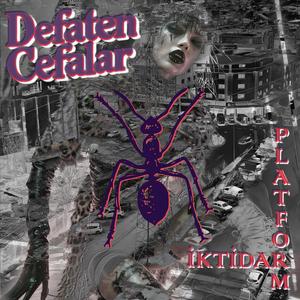 Küçük Kibritçi Kız (Dark Pop Mix)