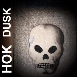 Dusk_Part_FOUR