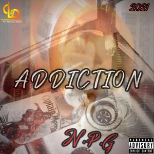 ADDICTION