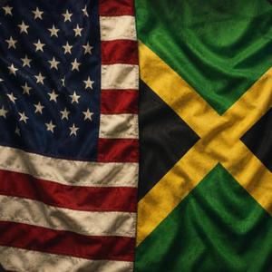 IRIE (feat. BiGMoley)