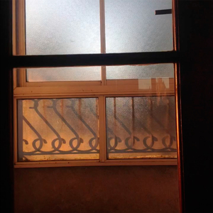 V1 (Qué Locura la Realidad de Todo de Todos)