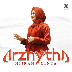 Hijrah Cinta