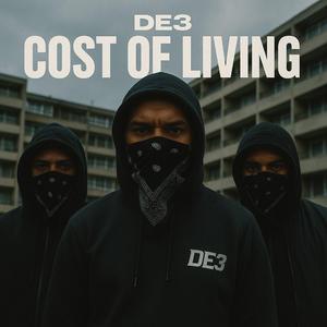 Cost of Living