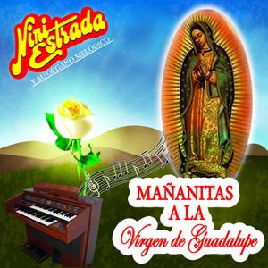 Madrecita Querida (Instrumental)