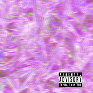 Molly Rage (feat. J $meezy)