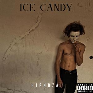 Hipnoza