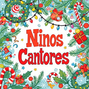 Villancicos de Navidad para Toda la Familia