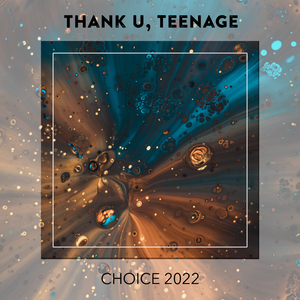 First Track (Radio Vrs.)