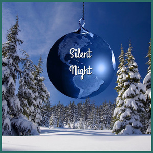 Silent Night (Remastered)