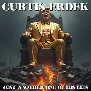 Just Another One Of His Lies