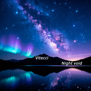 Night void