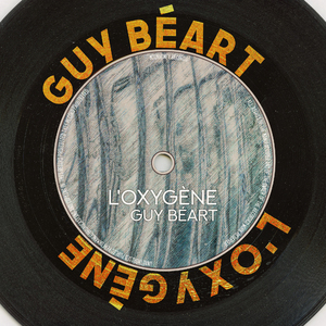 Vous (Remastered 2014)