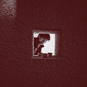 逃跑demo01_mixdown