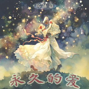 永久的爱 (舞曲版)