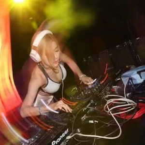 AY楊佬叁-再也没有(徐闻dj小宝rma 2018弹).mp3（陈世宝 Remix）