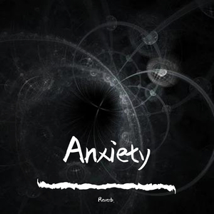 Anxiety（intro）