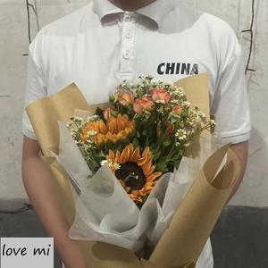 风经不过的地方 MMM 伴奏