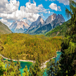 멋진 하루를 위한 연주곡