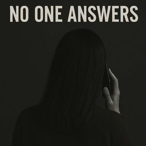 No One Answers