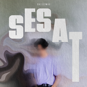Sesat
