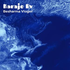 Kajare Bv