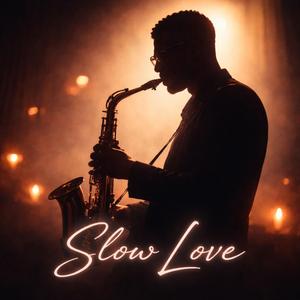 SlowLove