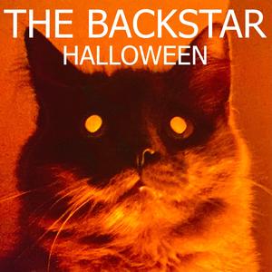 Where The Summer Ends