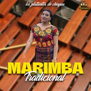 Marimba
