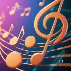 求佛 (Cover 誓言)