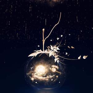 aLIEz（TV动画《ALDNOAH.ZERO》ED2）（翻自 mizuki）