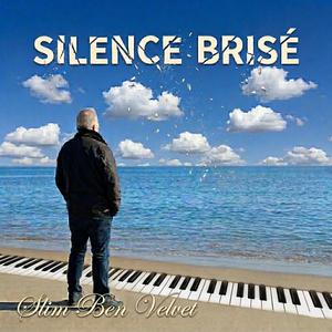 Silence Brisé