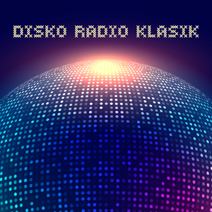 Dansa
