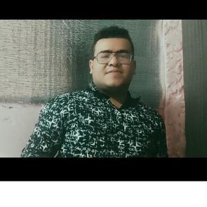 Paro de Mi Corazón (Cover)