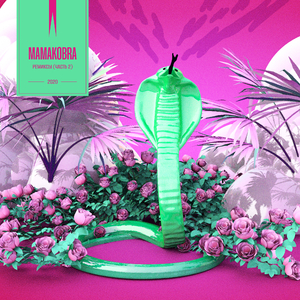 Павлин (Yellowheaded Remix)