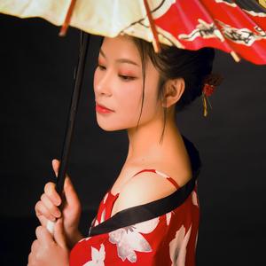 八苦〖非遗工作室出品〗