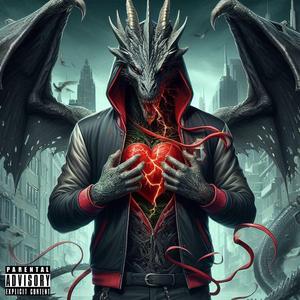 Feeling Lost (feat. Panamaniakz & Cazzmaniac)