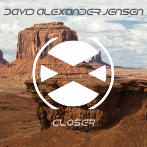 Closer (Brazil Edit)